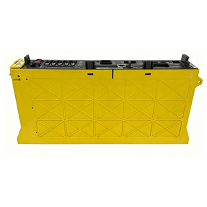 รีเลย์ A02B-0333-B802 สำหรับเครื่องขยายเสียง Fanuc 35i-B สำหรับซ่อมแซมในสถานที่  โมดูลควบคุมเบรกเกอร์หม้อแปลงไฟฟ้าสำหรับหุ่นยนต์ Fanuc - Product Image 4