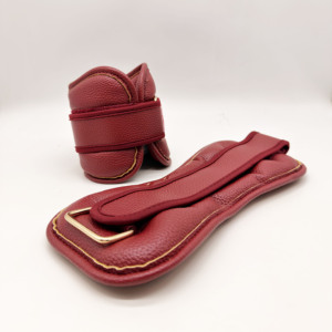 Ankle <strong>Weights</strong> Wearable Fitness Adjustable <strong>Weight</strong> Loss <strong>Wristband</strong> Leg Wrist Ankle <strong>Weight</strong> - Product Image 3