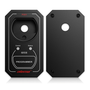 2026 OBD-STAR X300 Pro4 Pro 4 Clé avec fonction IMMO, meilleure que DP Plus, couvre plus de modèles de véhicules - Product Image 3
