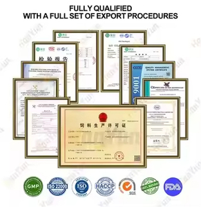 Suplemento para la Piel de Mascotas, Aceite de Salmón, Golosinas Masticables para Perros, Alivio de Picazón por Alergia, Cuidado del Cabello, Golosinas Vitamínicas para Cachorros y Gatitos - Product Image 6