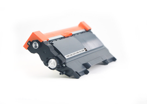 Compatible tóner láser hermano TN450 TN2220 TN2225 TN2250 TN27J TN 2280 cartucho de tóner para Hermano <span class=keywords><strong>DCP</strong></span> <span class=keywords><strong>7055</strong></span> HL-2240 - Product Image 2