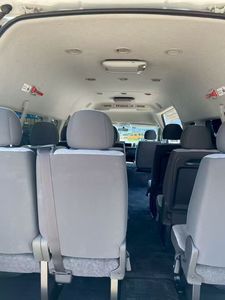 T OYOTA <span class=keywords><strong>Hiace</strong></span>/AÑO <span class=keywords><strong>2015</strong></span>/ - Product Image 6
