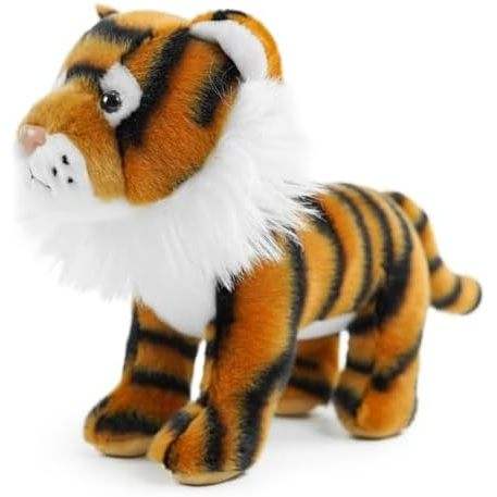 เสือยืน