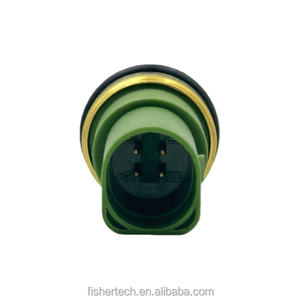 全新三洋水温传感器 1 年保修 OE 1100619 / 1124770 / 059919501A / 078919501C 通用配件 - Product Image 3