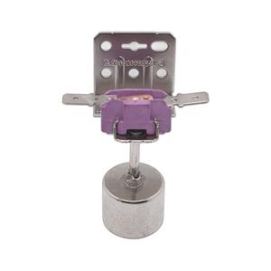 Pièces détachées pour chauffage domestique FD-180 : Interrupteur de sécurité anti-chute pour chauffage à l'huile - Product Image 1