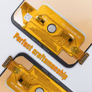 Schermo LCD di Ricambio per Telefono Cellulare, Touch Screen per <span class=keywords><strong>Samsung</strong></span> <span class=keywords><strong>Galaxy</strong></span> <span class=keywords><strong>A70</strong></span> - Product Image 5