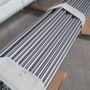 באיכות גבוהה 5/16 אינץ 1.5 מ "מ נירוסטה ריתוך מוט איסי תקן חיתוך חומר <span class=keywords><strong>bendable</strong></span> - Product Image 3