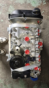 Nouvel ensemble moteur long bloc EA888 G3 DKW 2.0T pour Audi A3 A4 Q5 VW <span class=keywords><strong>Golf</strong></span> Tiguan Skoda - Product Image 4