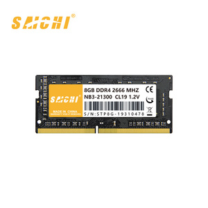 Memory <b>DDR4</b> <b>Ram</b> 3200MHz 2666MHz 32GB 16GB 8GB 4GB Memoria Computer 4 8 16 for Laptop 4 <b>Ram</b> 8gb Laptop 2666mhz - Product Image 2