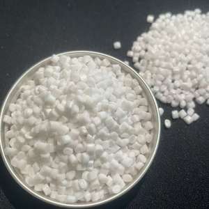 <strong>HIPS</strong> High Impact Polystyrene Molding <strong>Granules</strong> - Product Image 2