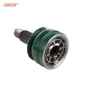 Junta <span class=keywords><strong>Cv</strong></span> exterior para <span class=keywords><strong>Subaru</strong></span> Forester Xv <span class=keywords><strong>Sti</strong></span> 28391-Aj002 Kit de eje de transmisión de junta Drinve - Product Image 5