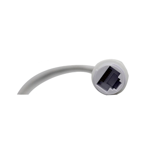Oem/ODE RJ45 Giao Diện 4 gam khe cắm thẻ Sim 18000mAh pin ngoài trời IP66 phạm vi Wi-Fi6 năng lượng mặt trời <span class=keywords><strong>Router</strong></span> cho trang trại - Product Image 3