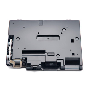 Contenedor de tóner residual Samsung MLT-D309 para impresoras ML-551X 651X 5510ND 6510ND - Product Image 4