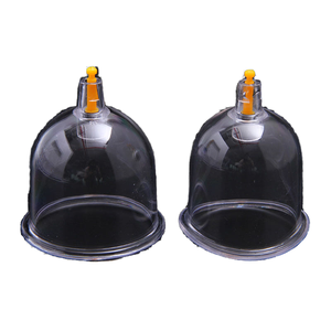 Оптовая продажа, пакистанские чашки для массажа - Product Image 1