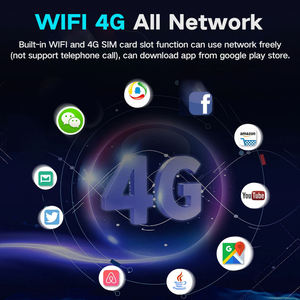 <span class=keywords><strong>Radio</strong></span> con Carplay <span class=keywords><strong>Android</strong></span> 13 de 12.3 Pulgadas, Negro, con WiFi Integrado, Tarjeta SD, <span class=keywords><strong>Android</strong></span> Auto y Bluetooth para Mercedes CLS <span class=keywords><strong>4.0</strong></span> W219 2009-2011 - Product Image 4