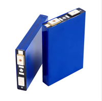 الأكثر مبيعًا دورة عالية الجودة lifepo4 v 25ah 27ah 32ah gotion lifepo4 المنشورية lifepo4 لبطارية بجهد v 30ah