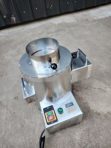 เครื่องปอกเปลือกเกาลัดเครื่องกำจัดเกาลัดสำหรับ2024<span class=keywords><strong>บ้าน</strong></span> - Product Image 2