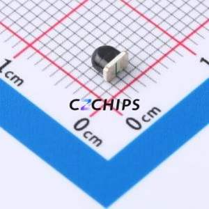 ชิปไดโอดโฟโตไดโอด XYC-PD3020F90-S3 SMD 3x2มม. ใหม่ของแท้ชิ้นส่วนอิเล็กทรอนิกส์ - Product Image 2