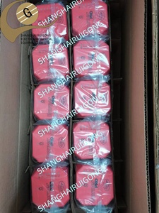 Fireye đốt điều khiển mà không cần phát hiện rò rỉ BP230UVFR-S2 phát hiện rò rỉ BP230UVFR-SXMP ngọn lửa bảo vệ hệ thống MBPF-200S - Product Image 6