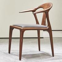 Ensemble de table et de chaises personnalisable pour restaurant, cantine, stand commercial, style luxe léger, avec canapé et sac souple, inspiré des tendances des influenceurs