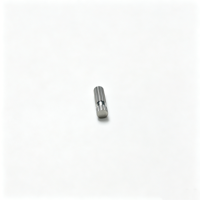 Kit métallique non standard OEM, usinage CNC, composants en aluminium, acier, cuivre usinés, service de fourniture de pièces usinées CNC de qualité