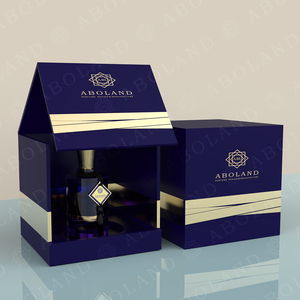 Premium Perfume <b>Bottle</b> Perfume <b>Bottle</b> Magnetic Cap Magnetic Perfume <b>Bottle</b> 100ml Glass Perfume <b>Bottles</b> - Product Image 5