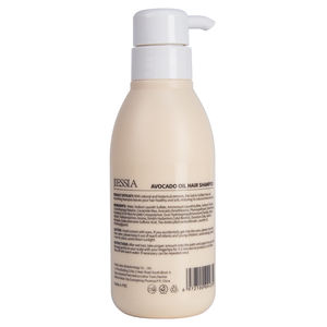 Champú capilar - Product Image 2