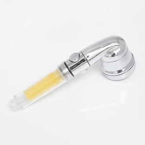 Ручные насадки для душа - Product Image 4