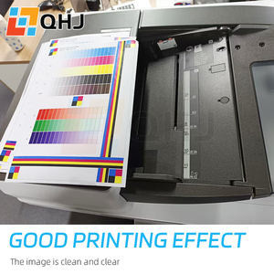 Copieur couleur multifonction, imprimante laser pour Ricoh IMC3000 A3, équipement de bureau d'occasion, machine professionnelle C3500 C4500 C6000 - Product Image 4