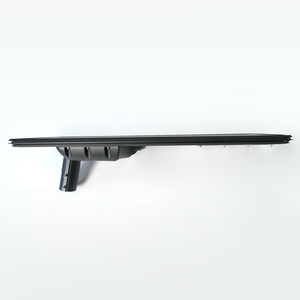 High Quality All-in-One Solar Street <b>Light</b> with Remote Control and <b>Motion</b> <b>Sensor</b> for Outdoor Use - Product Image 6