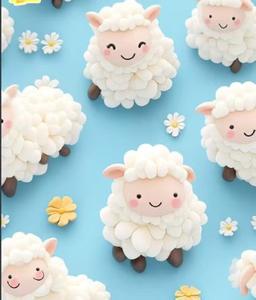 Tessuto Satinato 100% Poliestere Tana Lawn di Lusso Liberty London con Stampa Digitale, Motivo Personalizzato Tinto in Filo per Abiti da Sposa e Abbigliamento Femminile - Product Image 4