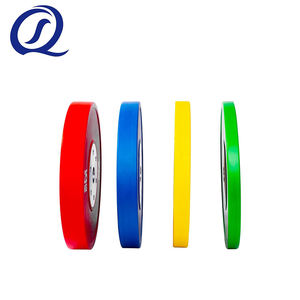 Penjualan terlaris kualitas tinggi baja karet cor besi cor pelat berat kompetisi untuk penggunaan Gym komersial - Product Image 4