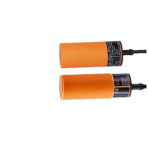 Sensor Nuevo y Original, Interruptor de Cilindro con Ranura en T MK5311 MKC3028BBPKG/G/0,3M/ZH/ASR - Product Image 1