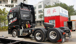 Ructor ruck 6/2, venta iesel ngine 25 - Product Image 3