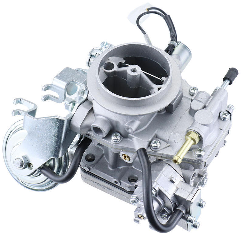 13200-84312 Carburetor for Suzuki Alto Mehran Fit for Star Celerio