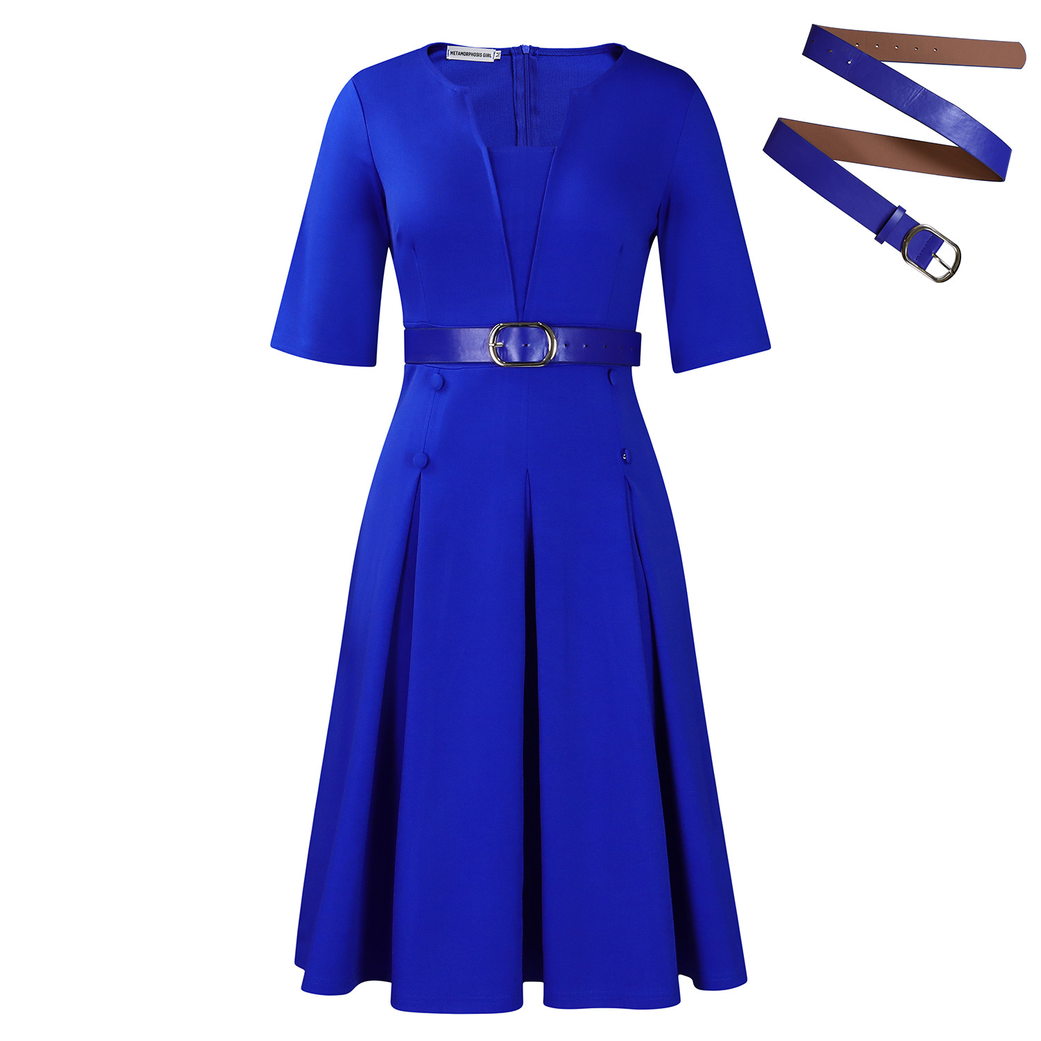 Blu