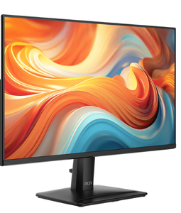 จอเกมมิ่ง MSI ขนาด 24 นิ้ว ความละเอียด Full HD 144Hz - Product Image 5