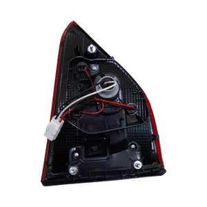 Prix d'usine, état neuf, système d'éclairage automobile, <span class=keywords><strong>FEU</strong></span> ARRIÈRE pour CHERY TIGGO 4(5X) 2019, <span class=keywords><strong>feu</strong></span> arrière LED pour voiture - Product Image 2