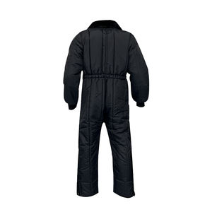 Vêtements de travail chauds Congélateur Ensemble congélateur Vêtements de travail pour hommes - Product Image 2