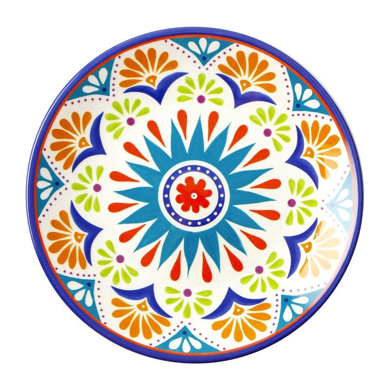 ตามที่แสดง