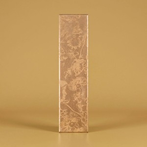 Piastrella Luxor 7,5 X 30 Cm Spessore 9,5 Mm Finitura Metallica Bordi Irregolari - Product Image 1
