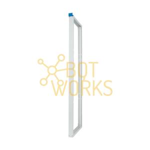 Eaton 150493 - Nuovo - Product Image 1