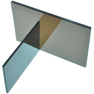 Meilleure offre 4mm Feuille de <span class=keywords><strong>polycarbonate</strong></span> <span class=keywords><strong>transparent</strong></span> pour serre - Product Image 5