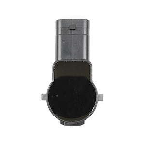 Capteur d'<span class=keywords><strong>aide</strong></span> au stationnement PDC pour pare-chocs avant 2215420417 pour Mercedes-Benz W204 C219 W211 W164 W251 W221 C216 R230 - Product Image 4