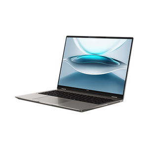 Honors MagicBook Pro 16 2025 con Display 3K Eye-Care 165Hz, AI Slim ad Alte Prestazioni, <span class=keywords><strong>Laptop</strong></span> RTX5060 U9-285H, Wi-Fi 6E, <span class=keywords><strong>Windows</strong></span> 11 - Product Image 3