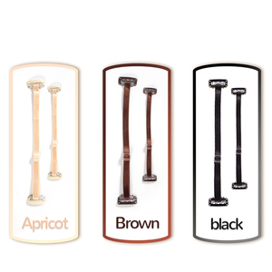 Banda elástica doble ajustable para <span class=keywords><strong>ojos</strong></span> y cejas Fox Eyes Lift Hair Band Banda elástica mágica con sujetadores BB Clips - Product Image 1