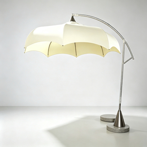 <span class=keywords><strong>Parasol</strong></span> commercial de grande taille avec structure en aluminium, <span class=keywords><strong>parasol</strong></span> de terrasse extérieur de qualité commerciale, <span class=keywords><strong>parasol</strong></span> de jardin - Product Image 5