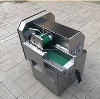 Multifunctionele Groene Ui Groentehakselaar Aardappelsnijder Groentesnijmachine Fruitsnijder