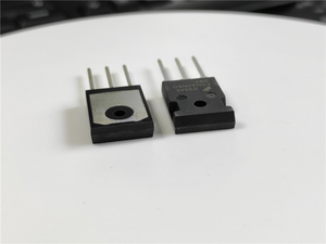 Nouveau et Original IGBT <span class=keywords><strong>Transistor</strong></span> 600V 80A 290W <span class=keywords><strong>40N60</strong></span> FGH40N60 FGH40N60SMD FGH40N60SFD - Product Image 5