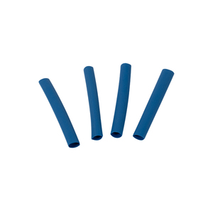 Sản Phẩm Mới Của Hampool Tính Linh Hoạt Tuyệt Vời Tường Đơn Ống Co Nhiệt Ống Bọc Dây - Product Image 5